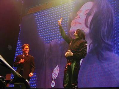 P1010034 - Poze Michael Jackson