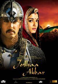 Jodhaa-Akbar-265473-567 - Jodhaa Akbar