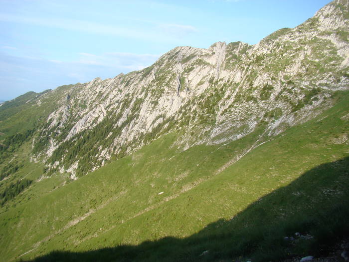 DSC03869 - Concediu 2009