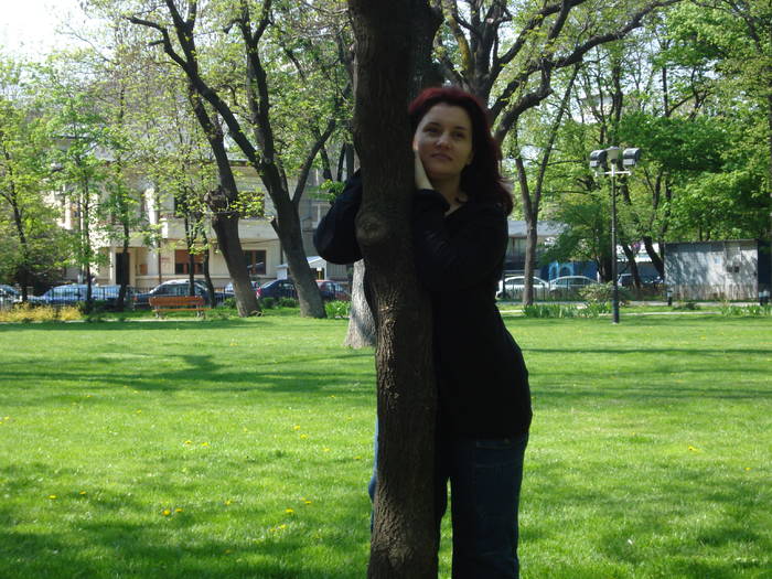 IN PARC