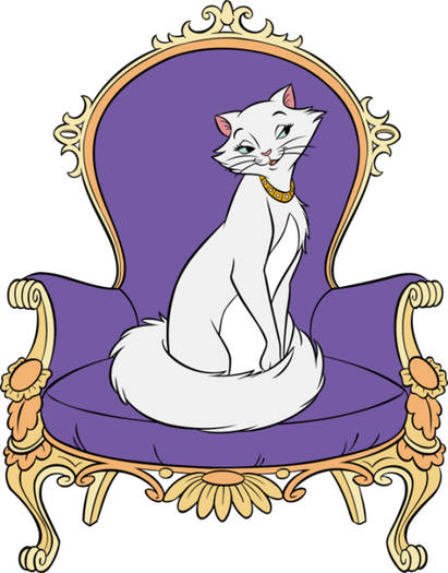 Duchess[1]