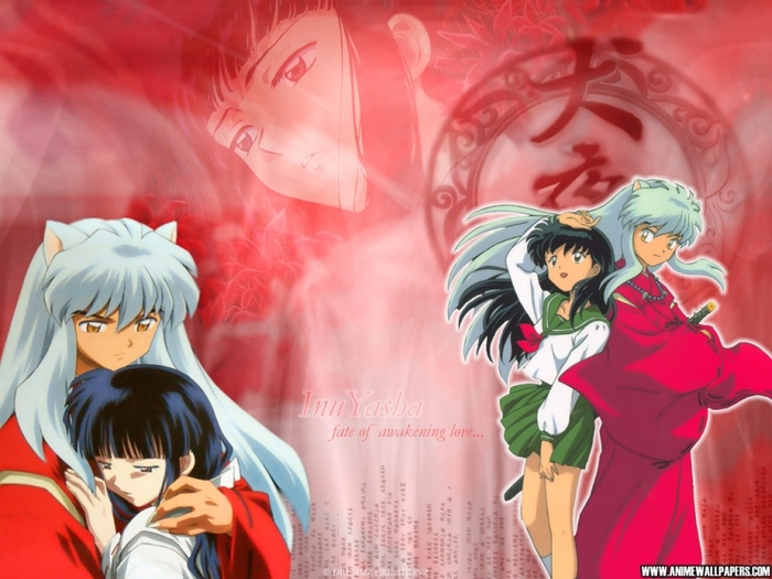 inu-yasha-kagome[1]