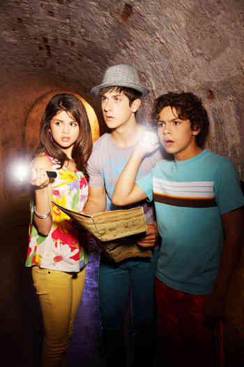 wizards_of_waverly_place02