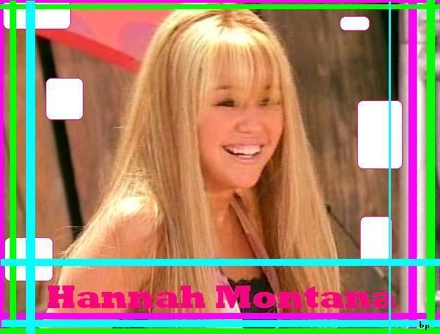 KXSSGTUFMQFZVMNYAZW - Miley and hannah xoxo