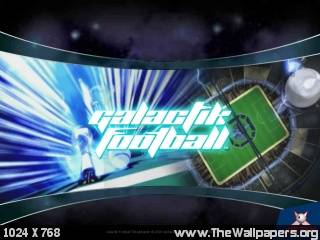 320_galactik-football-003 - Galactik Football