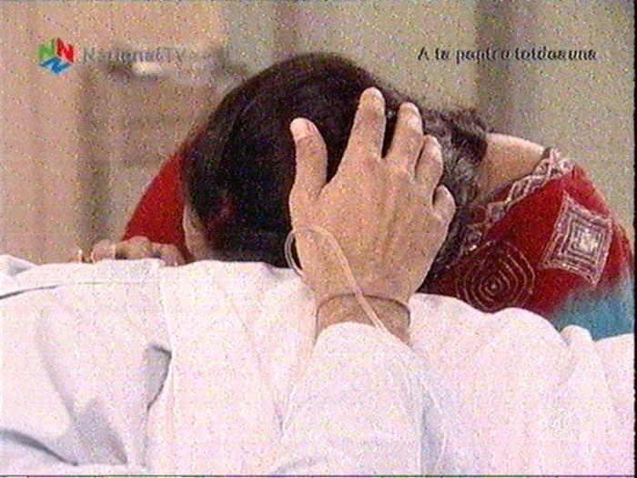 Image1118-0903(nationaltv)[6]