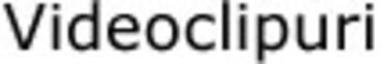 videoclipuri