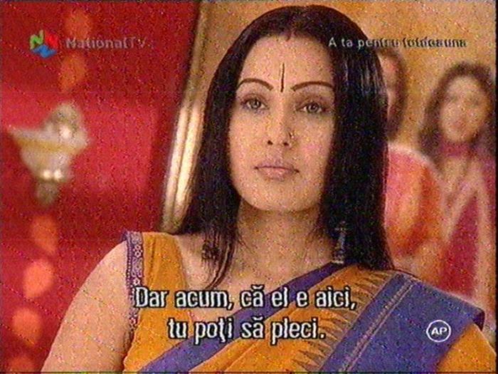 Image1118-0943(nationaltv)[8]
