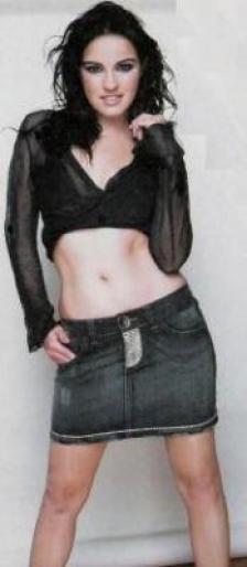 Maite Perroni.com[ (11)