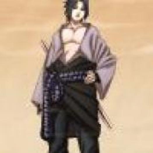 CGPJTWDHSBUDDGYNEFE - alte poze mai tari si mai multe cu naruto si echipa