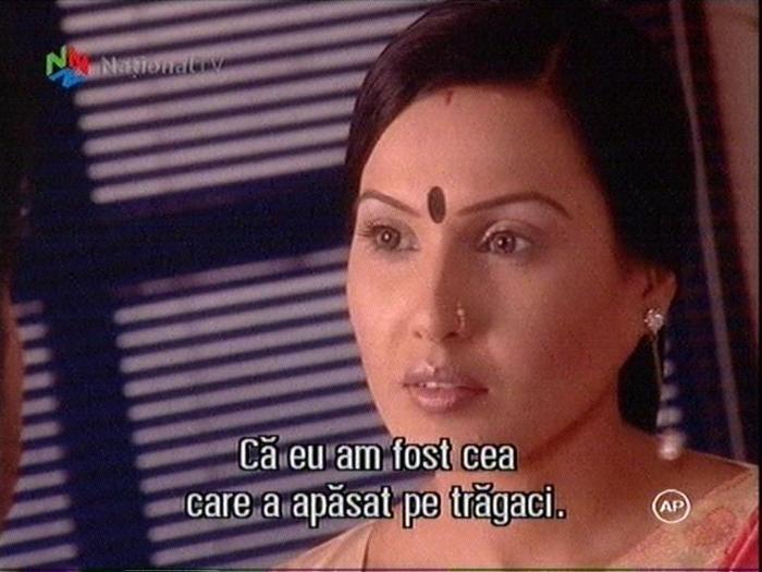Image0121-1740(nationaltv)[10] - a ta pentru totdeauna capturi ep 237