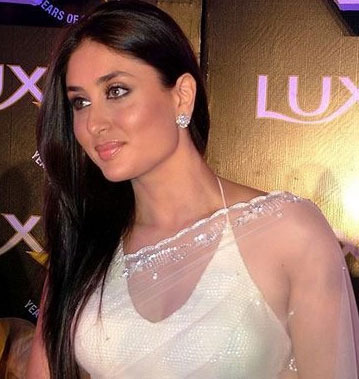 Kareena-Kapoor3