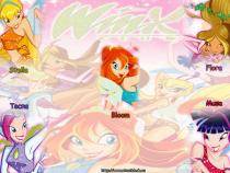 ZVESELBQLMRAAUDTTPF - winx