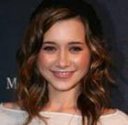 Kelsie(Olesya Rulin) - Kelsie Olesya Rulin din High School Musical