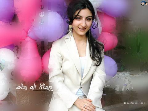 Soha_Ali_Khan_1256611915_4 - Soha ali khan