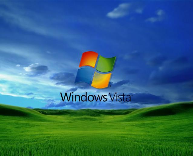 MS_Vista