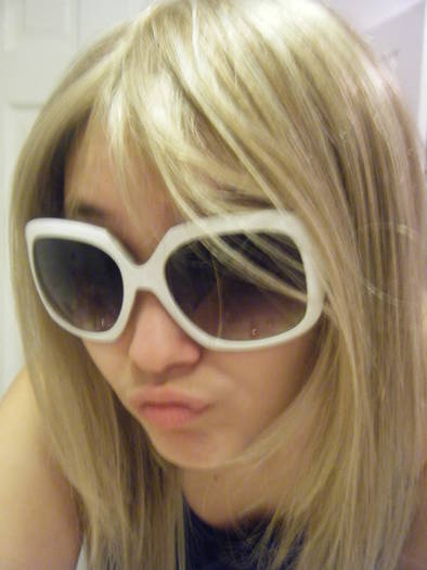 069[1] - Rare photo Miley Cyrus