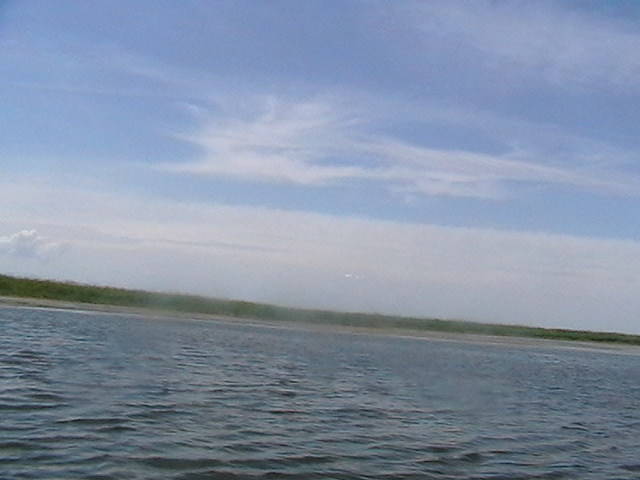 Copy of IMGA0973