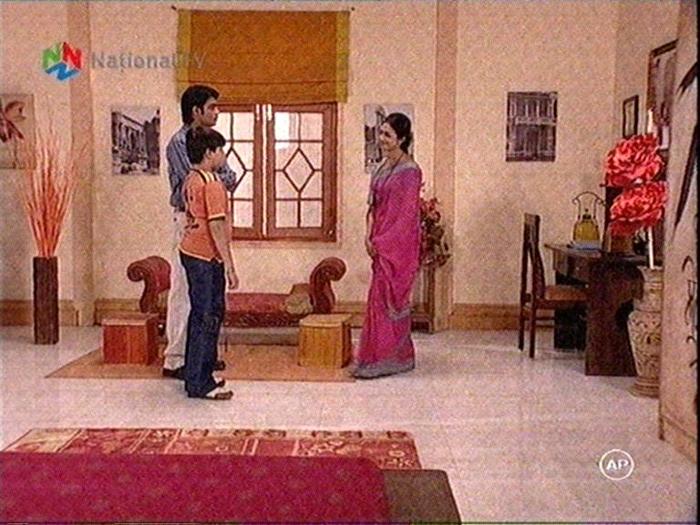 Image1119-1000(nationaltv)