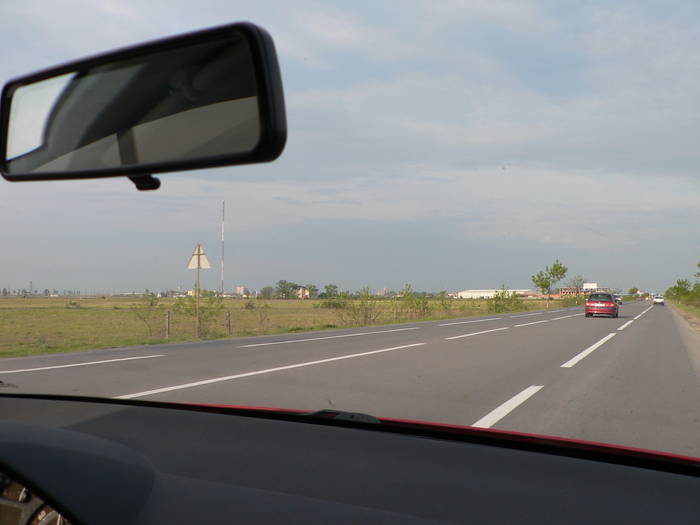 P1040933