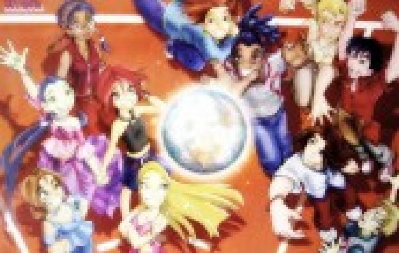 Z2HF3UKK30JBVGX9HOZ3JQKZD