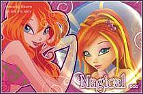 winx (37)