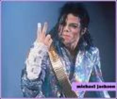 ee - Michael Jackson