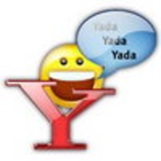 Gloss PNGYahoo_Messenger - Cine vrea sa lese id-ul de MESS Aici