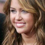 miley-cyrus-premiere-20 - cele mai rare poze cu miley Cyrus