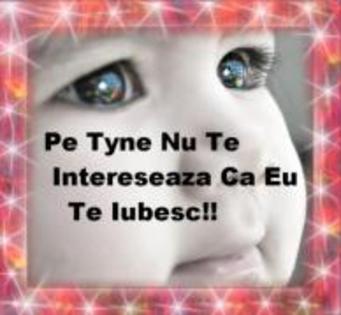 pe tn nu te intereseaza