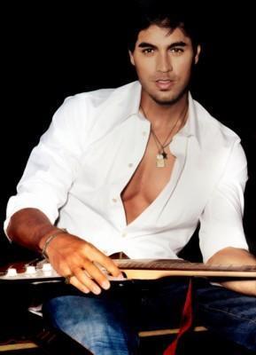 Enrique_Iglesias_1238768711