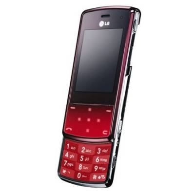 telefon-mobil-lg-kf510