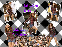 LBCCTTODFPEIJJBUEHL - colaje miley-hannah for mil