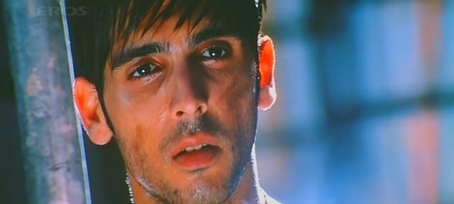  - VAADA-Cand dragostea ucide