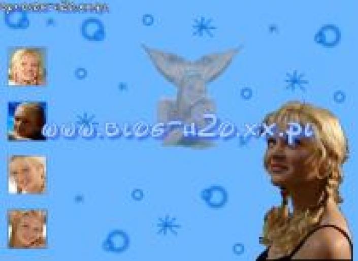 XEQBZJEWDTVEVJOBFEH[1](1)