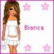 Bianca4 - Poze cu numele meu Bianca