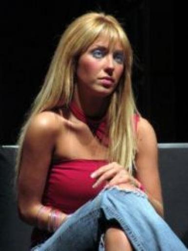 anahi_giovanna_puente_portillo - AnAhI
