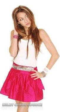 destiny hope cyrus lovvveee