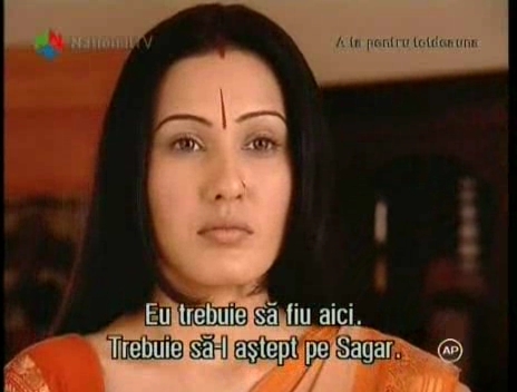 197_1_A_TA_PENTRU_TOTDEAUNA.flv_001084733 - 11-A ta pentru toadeuna-capturi ep 197