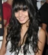 thumb_001 - vanessa hudgens Oakley Intro To Summer Event