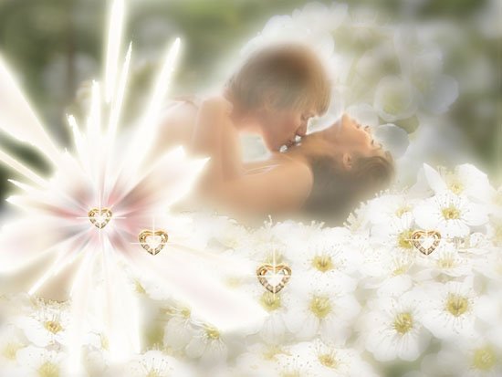 amor