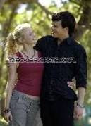 burges abernethy si cariba heine 2 - Burges Abernethy