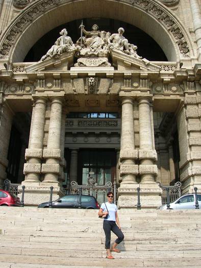 immagine 094 - italia demult