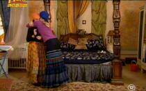 Diana Dumitrescu (90) - diana dumitrescu