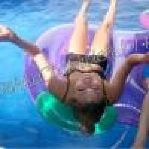 EBEFDCUCESNOINZHJNO[1]