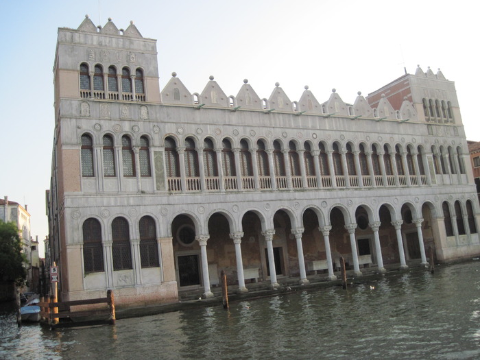 IMG_3240 - VENEZIA