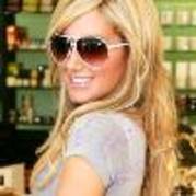 Zlpg8x422758-01 - toate pozele mele cu hsm