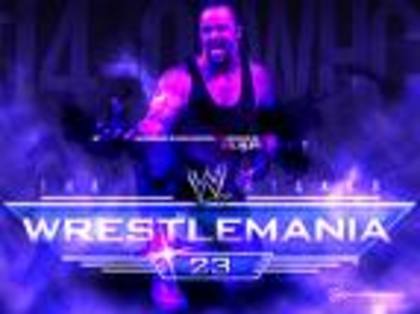 Undertaker013 - Undertaker si Kane
