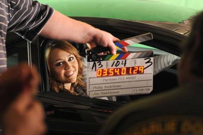 XXFYABHMMJNYPSTAVEM - Destiny Hope Cyrus