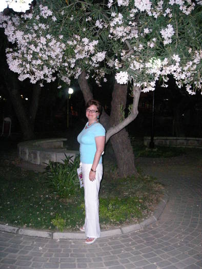 Picture Nokia 425 - 2007 TURCIA KUSADASI